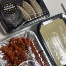 [나주 빛가람동 맛집] 임사부매운닭발 나주혁신점 푸파 때린 후기