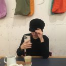 카멜세탁소 | 현실도피