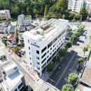 화정아동병원 이미지