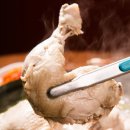 (주)약이되는밥상 이미지