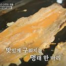 전집 이미지