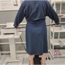 세종로 214번길 이미지