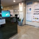 유디전주효자치과의원 네이버블로그