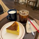 도봉-쌍문-도봉-1378 이미지