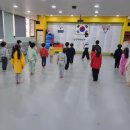 세빛태권도장 이미지