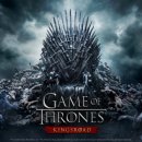 미야 게임즈 이미지