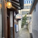 덕일회관 이미지