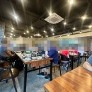 전원일기동광점 | 제주 서귀포 가성비 백반 정식 맛집 전원일기 동광점