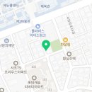 사임당로12길 11 이미지