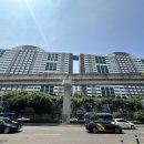 한가람아파트 이미지