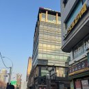 영스타서래 이미지