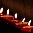 유성전기 이미지