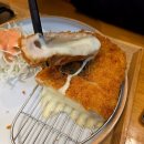 우성돈까스 | 대구 감삼동 우성돈까스 맛집 : 바삭함 미쳤다! 내돈내산 솔직후기