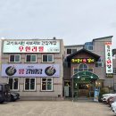 창원 동읍 맛집, 고기 먹으면 샤브샤브&amp;간장게장 무한리필, 임성근 국가공인 진갈비