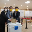 양정1동-28 이미지