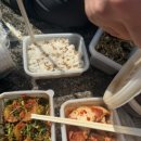 윤옥연할매떡볶이 이미지