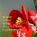 석탑마을 이미지