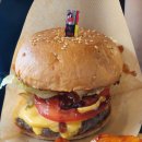 안정쇼핑로 이미지