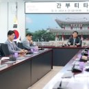 광남1동-6 이미지