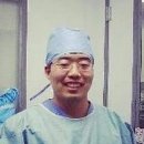 (주)디엠코리아 이미지