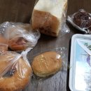 빵굽는 나라 이미지