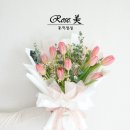 로즈미꽃작업실 이미지