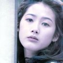 토브스퀘어 이미지
