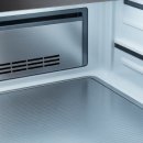 EG프라자 | RP20C3111EG 으뜸효율 환급받고 50만원대? 삼성 뚜껑형 김치냉장고 가성비 끝판왕 후기