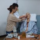 이천간호학원 이미지