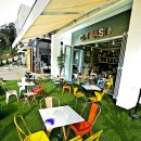 빠세꼼뽀제 이미지