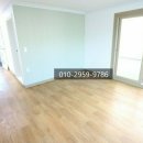 감삼동332 이미지