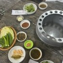 범어수영양곱창 | 대구 범어네거리 로컬맛집 &lt;수영양곱창&gt; 아직 안 먹어봤수영?!