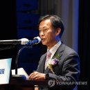 부산롯데호텔노동조합 이미지