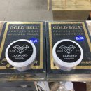 벨 당구장 이미지