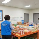 드림푸드 티스토리