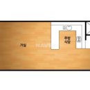 용산-현장-46 이미지