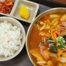 홈플러스(주)안산고잔점 이미지