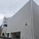 나이키 안성점 이미지