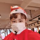 타마시헤어 경희대2호점
