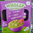 costco Halifax 연휴 전 장보기 + Grocery Rebate 기사 - 캐나다 할리팩스