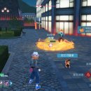 게임웨이브코리아(주) 이미지