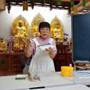 혜헌