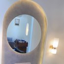 이용실헤어 이미지