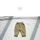스윗스쿱