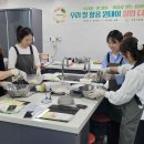 디저트랑