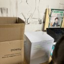 고양이자동급식기 구매 파우시 자동급식기 3리터