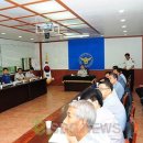 태백경찰서 이미지