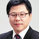 (주)거산에이치알 이미지