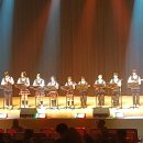 지역아동센터 이미지