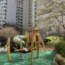 파크뷰아파트 이미지